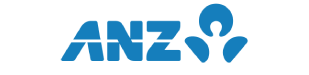 ANZ
